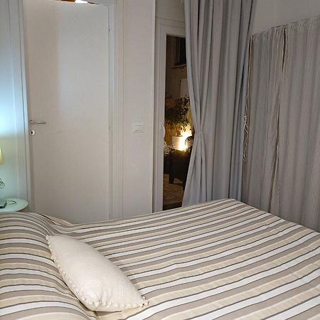 Belvedere House Termoli Kültér fotó